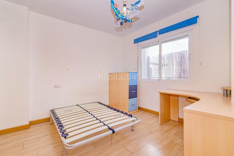 Foto 73cafed2-083b-49cd-9dd3-c01dc5756bfc. Maison avec parking dans San Antón Armilla