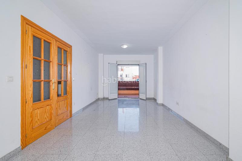 Foto d319afe5-8796-42d6-864e-ca2c09fd962f. Maison avec parking dans San Antón Armilla