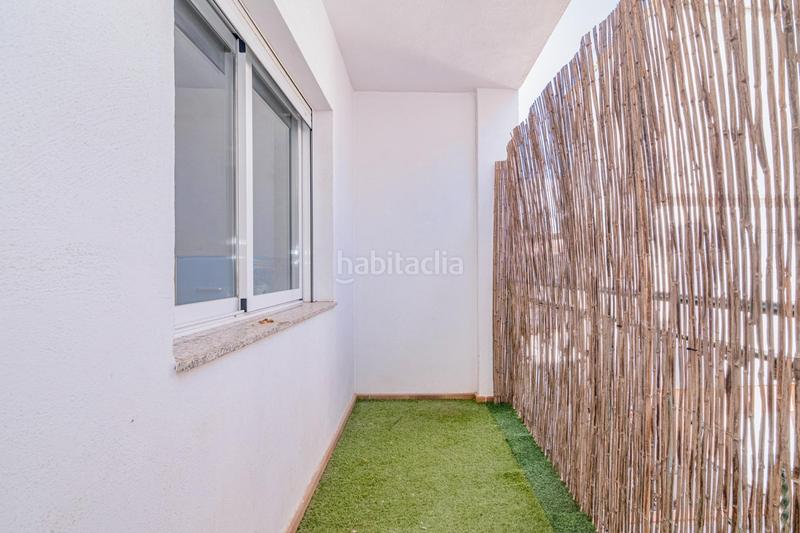 Foto fc7e01a3-84d2-4800-a2d8-999caa4bbe7c. Maison avec parking dans San Antón Armilla