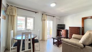 Lloguer Pis  Calle mirador de la sierra. Alquiler de temporada en zaidín, disponible desde abril hasta se