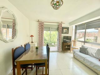 Location Appartement à Plaza de Toros. Amplio piso en alquiler en la plaza de toros, granada