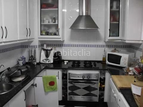 Foto fad98b29-52e1-4667-996a-f71e7423ae4a. Casa adossada amb calefacció piscina a Aljomahima - Ermita Gabias (Las)