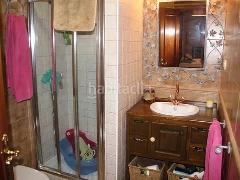 Foto 23d0411b-3b69-4be5-aa7e-f4222124b2e4. Casa adossada amb calefacció piscina a Aljomahima - Ermita Gabias (Las)