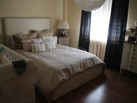 Foto 3a69568e-7c21-4847-ae5d-63283f0a329d. Casa adossada amb calefacció piscina a Aljomahima - Ermita Gabias (Las)