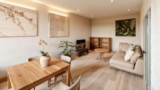 Haus  Calle calle san miguel. Última casa a la venta !!!    la vas a dejar escapar???   vivien