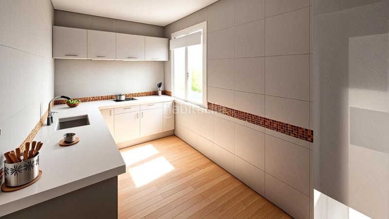 Foto 47136779-25bb-467f-a67b-5d5d2188bf17. Casa amb aparcament a Láchar