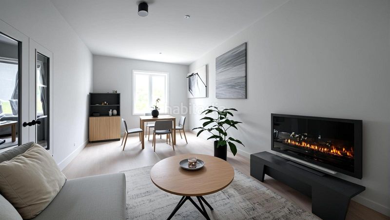 Foto f80f5bea-c971-4802-b618-3afe8d8f67c2. Casa amb aparcament a Láchar