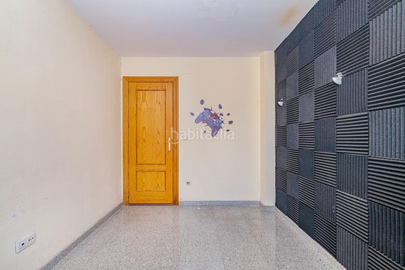 Foto 4848a066-1930-411b-98b4-d44e29e5955c. Casa amb aparcament a San Antón Armilla