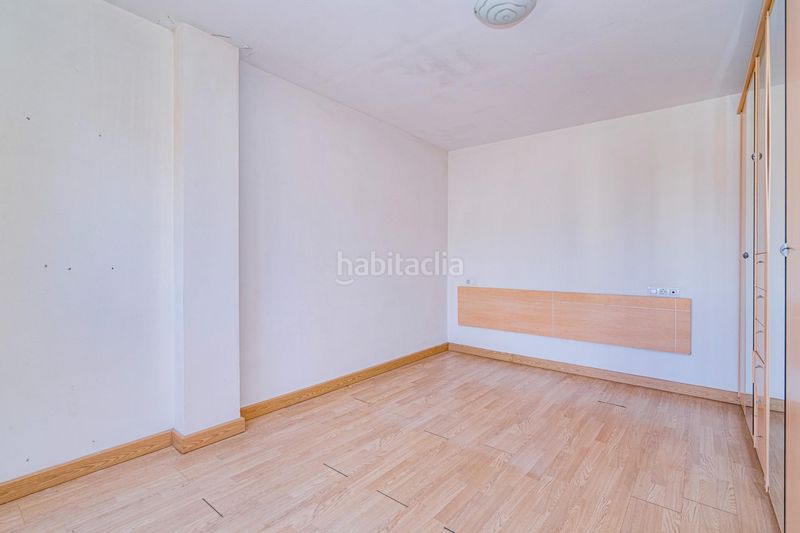 Foto ad2d2390-4a5d-4782-a473-501beaa36ee7. Casa amb aparcament a San Antón Armilla