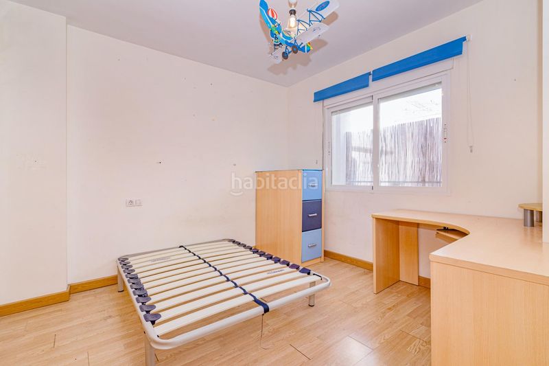 Foto d2bd0a01-0016-4987-90dd-1cb24c1e696c. Casa amb aparcament a San Antón Armilla