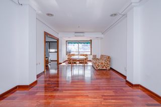 Piso  Tejeiro. Donde la elegancia se encuentra con la ciudad  piso premium en z