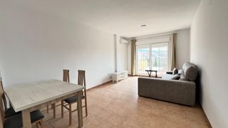 Location Maison jumelée  Camino parapantes. Impresionante adosado en huetor vega  tu nuevo hogar espera por