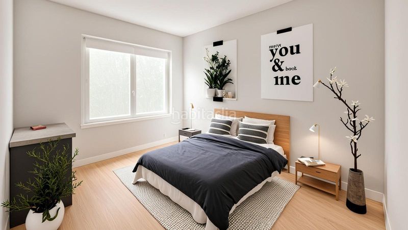 Foto 378ff7e9-66b6-4e80-8b3f-f7fe8004678e. Casa amb aparcament a Láchar