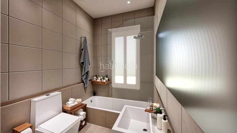 Foto 949f28e8-eab4-4f8c-abd9-f02db9b5883b. Casa amb aparcament a Láchar