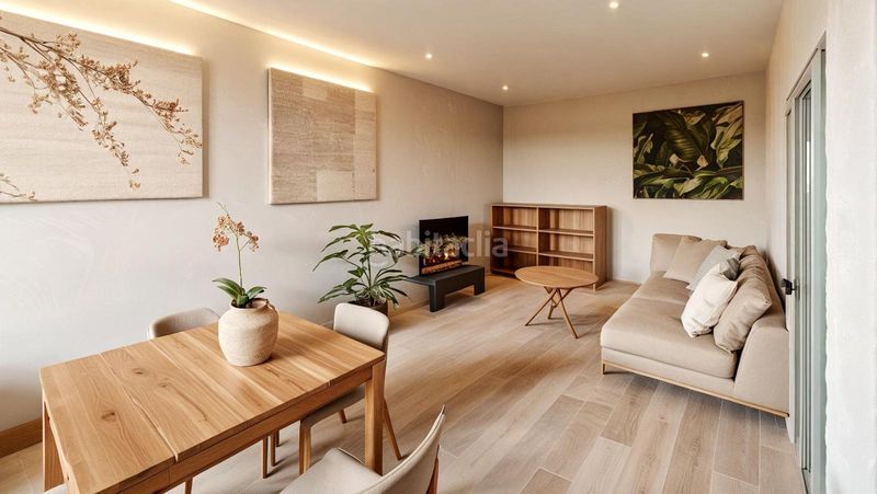 Foto bf84b37e-093f-49bd-8f5f-c1c3b4955db0. Casa amb aparcament a Láchar