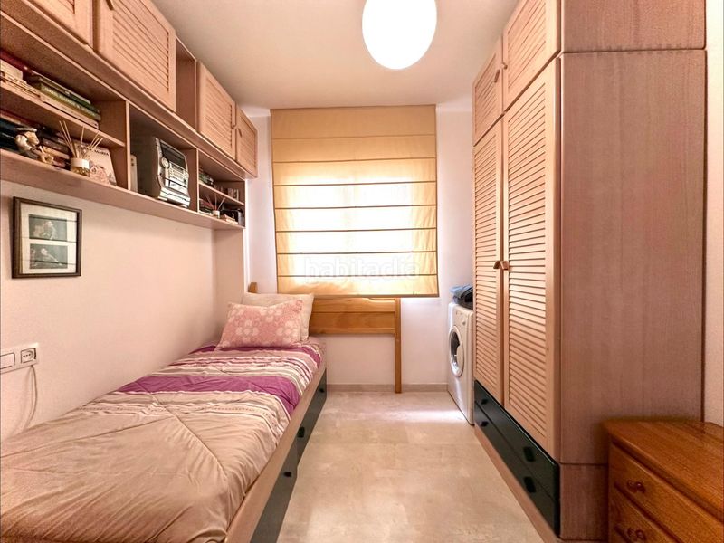 Foto 22d57b25-f55c-4a26-bb19-087ddca25a19. Pis a Maracena