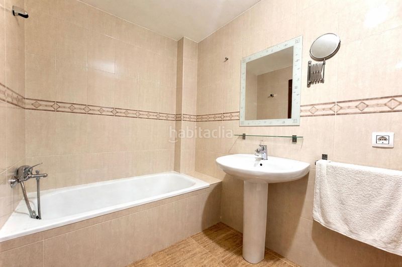 Foto 2a227d9d-a0eb-4244-a299-6e79e24d81e7. Pis a Maracena