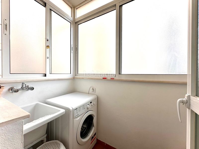 Foto 5b73a811-ecad-40c9-8334-c42d98dc1fc8. Pis a Maracena