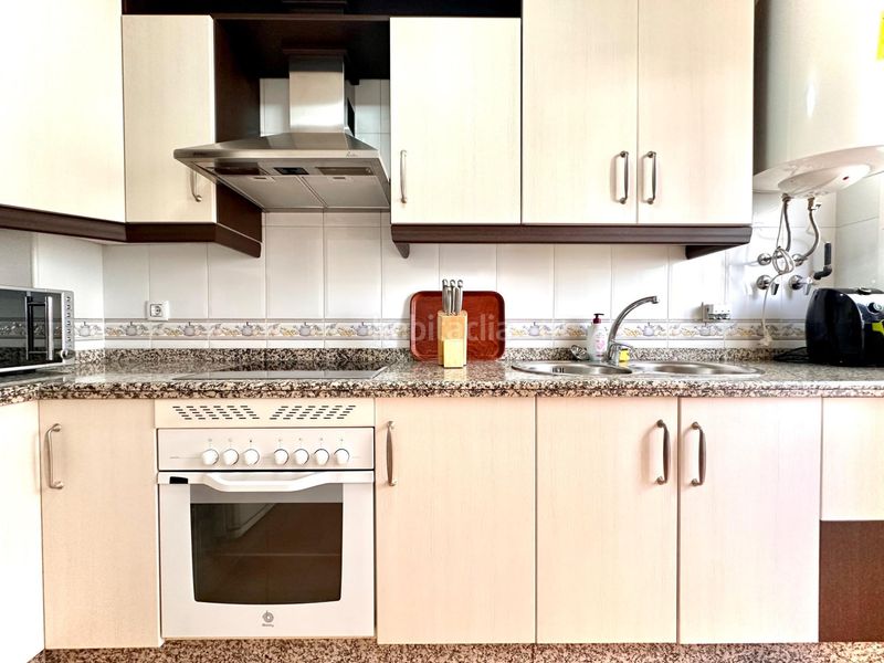 Foto ae4a110b-73af-478a-a972-c4743c3477d3. Pis a Maracena