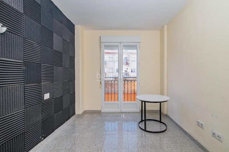 Foto 6a839146-7029-4b88-882e-de4c93ce3c33. Casa amb aparcament a San Antón Armilla