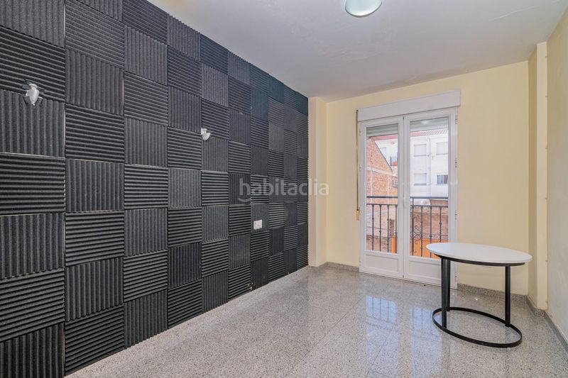 Foto e0794fb0-1a36-44b0-9ae0-c03a334d202d. Casa amb aparcament a San Antón Armilla