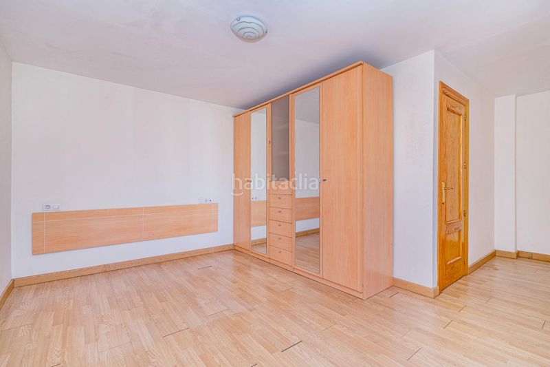 Foto f01c3d3e-1592-4afa-b136-d578548e0327. Casa amb aparcament a San Antón Armilla