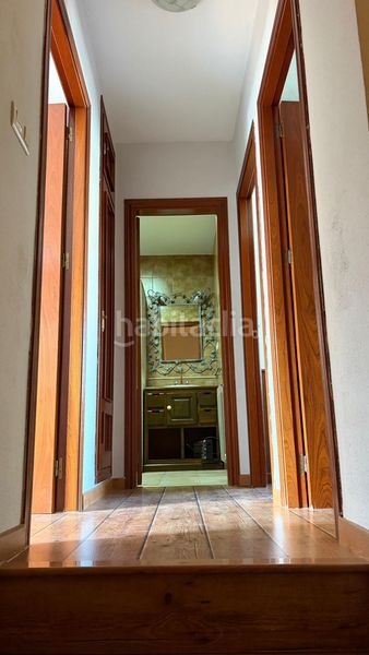 Foto 72c64577-cf44-4dd0-99c7-d0f578349a0a. Casa adossada amb calefacció piscina a Aljomahima - Ermita Gabias (Las)