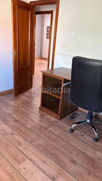 Foto 7d8f63ab-2128-4829-b434-250204609b6e. Casa adossada amb calefacció piscina a Aljomahima - Ermita Gabias (Las)
