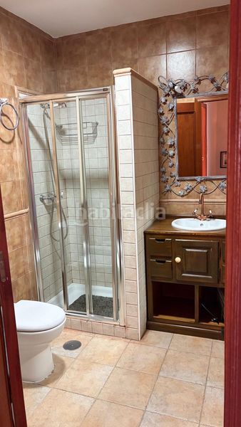 Foto 925eb720-5200-443a-a562-ec8ab52d9e87. Casa adossada amb calefacció piscina a Aljomahima - Ermita Gabias (Las)