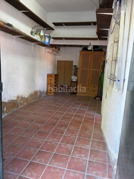 Foto a1eaffd8-d639-4c9e-996f-f6ca15926339. Casa adossada amb calefacció piscina a Aljomahima - Ermita Gabias (Las)