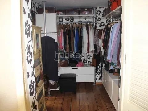 Foto a8db0e74-3acc-4381-9f47-24dc99f81862. Casa adossada amb calefacció piscina a Aljomahima - Ermita Gabias (Las)