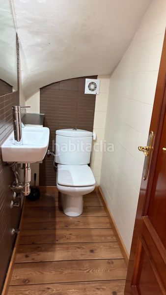 Foto bb677da2-4d50-426e-96e5-af60fe5fa28e. Casa adossada amb calefacció piscina a Aljomahima - Ermita Gabias (Las)