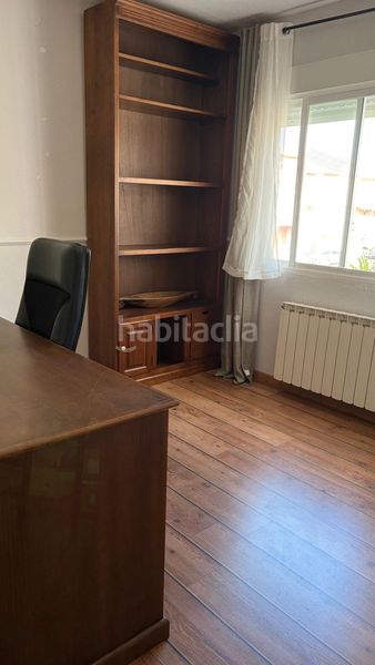 Foto c9765982-5777-45ce-9c5c-0527ef44ed07. Casa adossada amb calefacció piscina a Aljomahima - Ermita Gabias (Las)