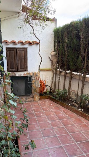 Foto f1ddaf76-f7a2-456d-8214-c4b3e74aede1. Casa adossada amb calefacció piscina a Aljomahima - Ermita Gabias (Las)