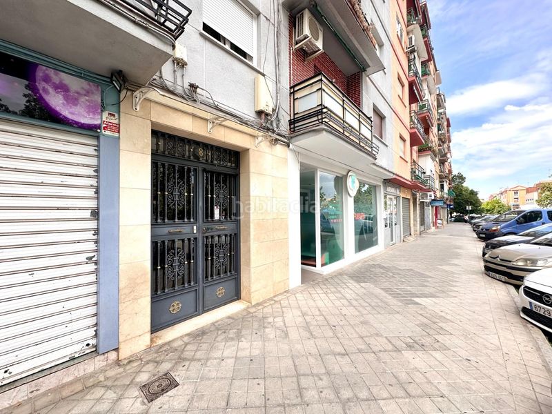 Foto 0a2339aa-3fe6-4422-83cf-c0c1ac73cf07. Pis a Barrio de Zaidín Granada