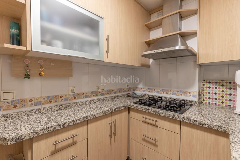 Foto 0b0412e6-0b10-425a-adc8-105fa8c1da08. Planta baixa amb aparcament a Pulianas