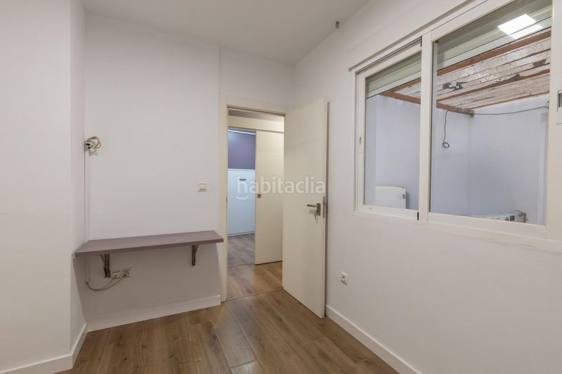 Foto 563640f6-1822-44f9-b153-c0e36e29de06. Planta baixa amb aparcament a Pulianas