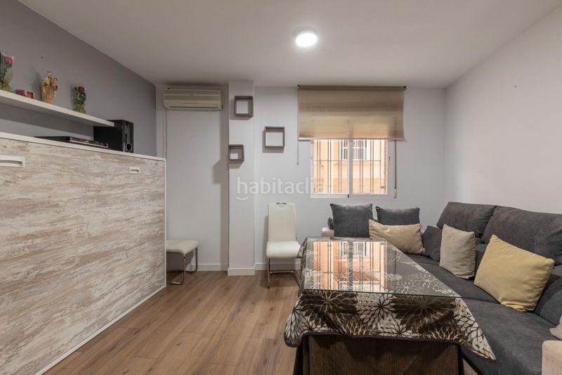 Foto 5a70f72c-1b86-4edb-92de-68b623086f68. Planta baixa amb aparcament a Pulianas