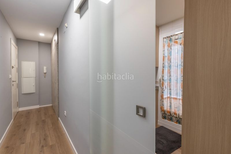 Foto 91c76c74-c707-451e-a560-a775abbe7f7f. Planta baixa amb aparcament a Pulianas