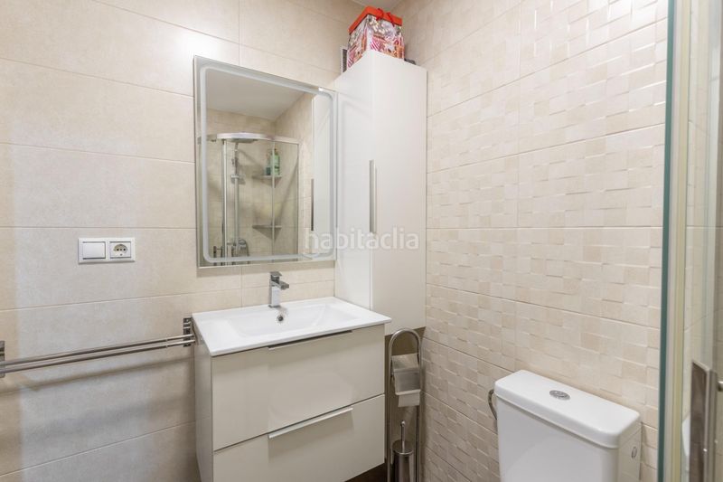 Foto 94a01f65-3d0d-44c5-9e96-ac657441b0f8. Planta baixa amb aparcament a Pulianas