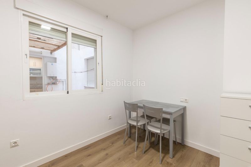Foto 9e8cccad-6ee2-4785-9718-031aa3febe78. Planta baixa amb aparcament a Pulianas