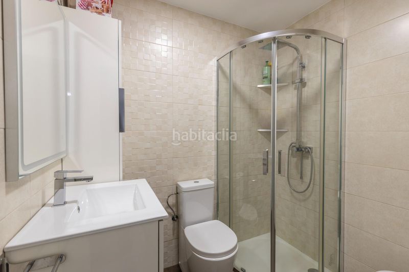 Foto ab4281ae-839c-449c-807c-eb6dbec163c2. Planta baixa amb aparcament a Pulianas