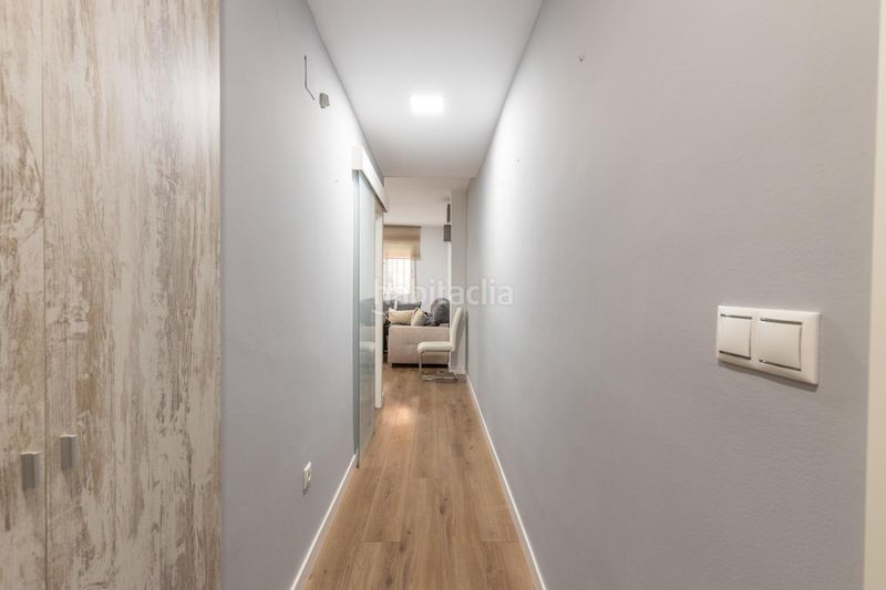 Foto eb6898e7-4b48-4db7-8e14-4e830c4e2403. Planta baixa amb aparcament a Pulianas