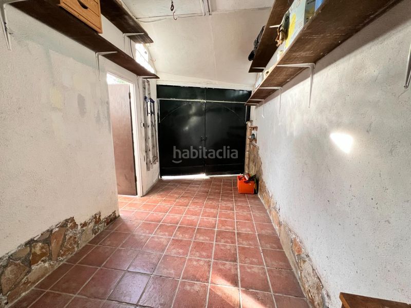 Foto 5a71e3aa-79fe-41a1-9fb2-e90e0209b5b6. Casa adossada amb calefacció aparcament piscina a Gabias (Las)