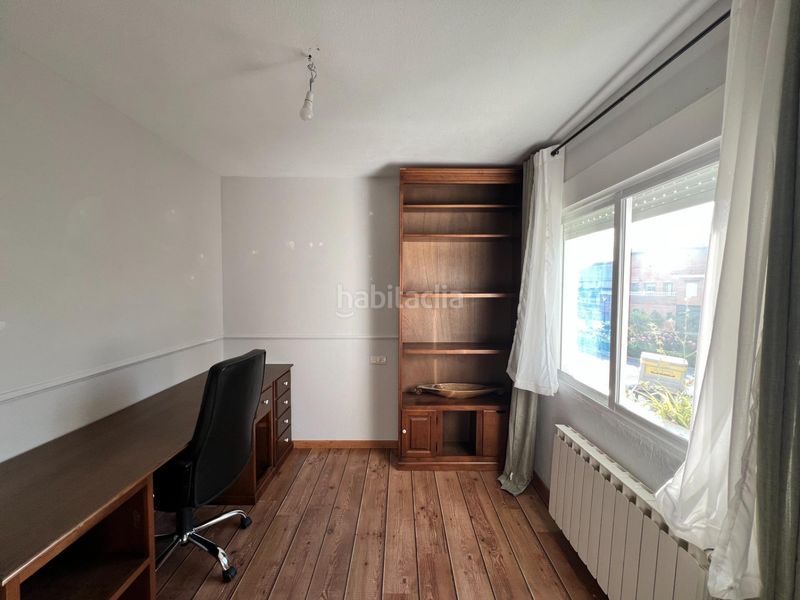 Foto fd1f2206-fee6-47de-b588-9e6cc0482ead. Casa adossada amb calefacció aparcament piscina a Gabias (Las)