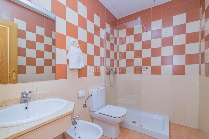 Foto 730abaf7-1fb3-4b7e-bb2b-89357662d777. Apartament amb calefacció a Centro - Sagrario Granada
