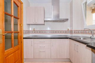 Pis  Avenida avenida barcelona. El mejor piso del zaidín, está a la venta!!