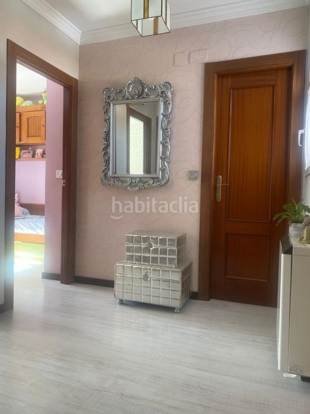 Foto cd2efd3a-e8c4-449b-9fe3-6e6122d1c29a. Casa adossada amb calefacció aparcament a Barrio de la Vega Monachil