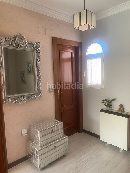 Foto f933db35-6367-43a7-a075-69606a7933ed. Casa adossada amb calefacció aparcament a Barrio de la Vega Monachil
