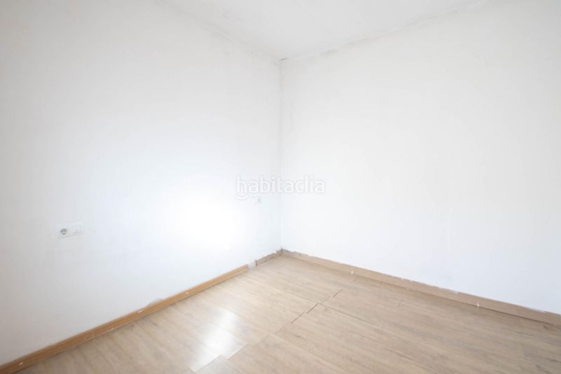 Foto 6f72702d-37ba-4993-bd11-a2ead95257a9. Pis a calle juan xxiii 37 a San Francisco - El Chorrillo Gabias (Las)
